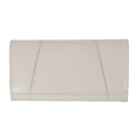 Cerruti1881, , 22243m-offwhite-reject